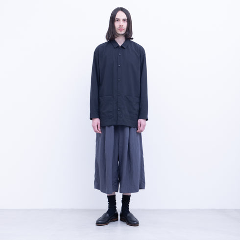 HR_NC0602SF | NORCSH