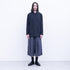 HR_NC0602SF | NORCSH