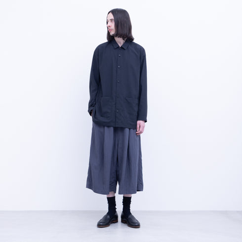 HR_NC0602SF | NORCSH