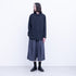 HR_NC0602SF | NORCSH