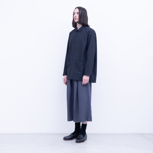 HR_NC0602SF | NORCSH
