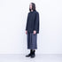 HR_NC0602SF | NORCSH