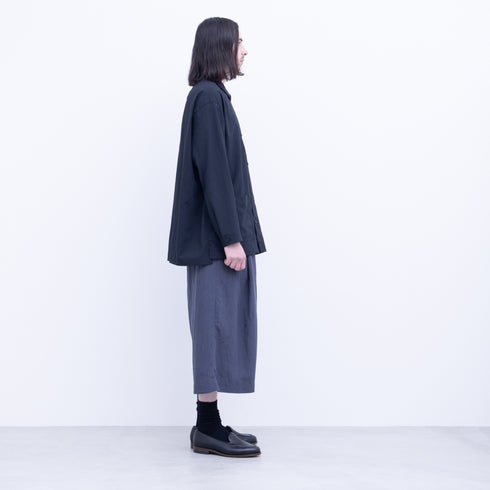 HR_NC0602SF | NORCSH