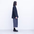 HR_NC0602SF | NORCSH
