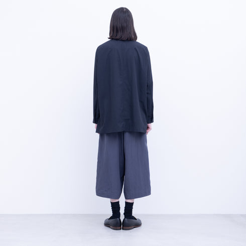 HR_NC0602SF | NORCSH