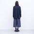 HR_NC0602SF | NORCSH
