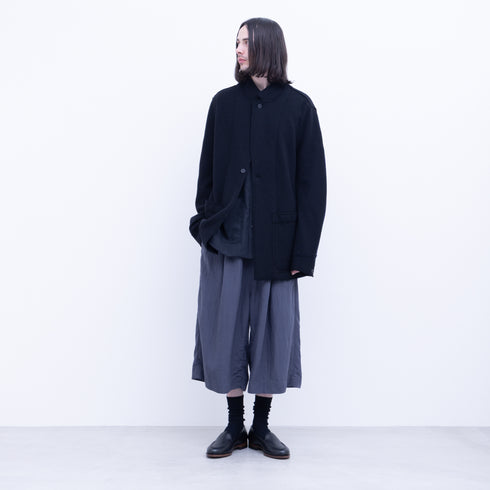 HR_NC1901JK | NSCBJK