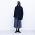 HR_NC1901JK | NSCBJK