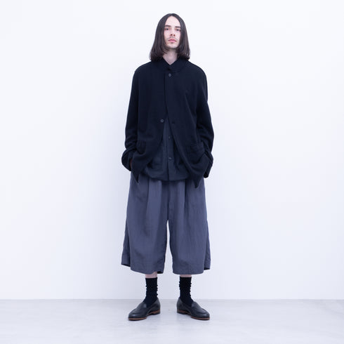 HR_NC0305PH | NBSKPT