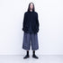HR_NC0305PH | NBSKPT