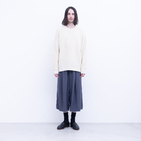 HR_NC2201KF | NRCNKN