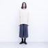 HR_NC2201KF | NRCNKN