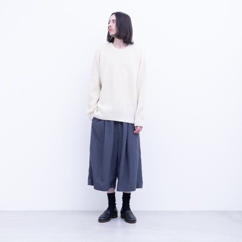 HR_NC0305PH | NBSKPT