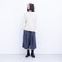 HR_NC0305PH | NBSKPT