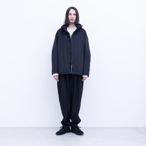 HR_NC1302BN | NMPKBL