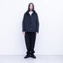 HR_NC1302BN | NMPKBL