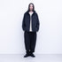 HR_NC2201KF | NRCNKN