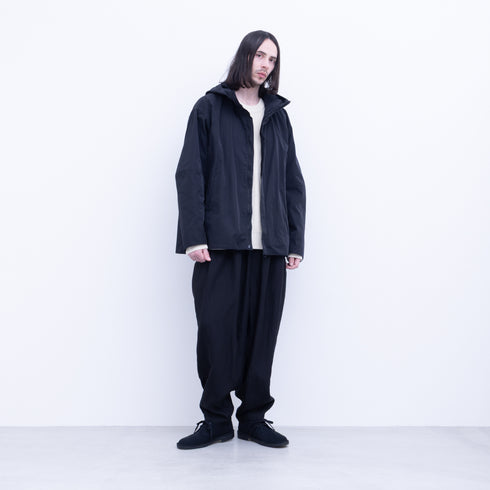 HR_NC0304PF | NDAKPT