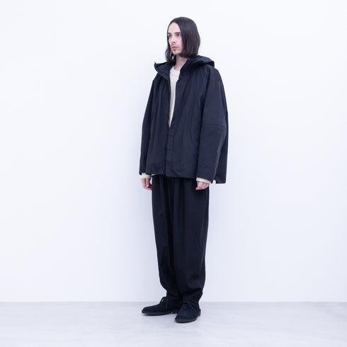 HR_NC1302BN | NMPKBL