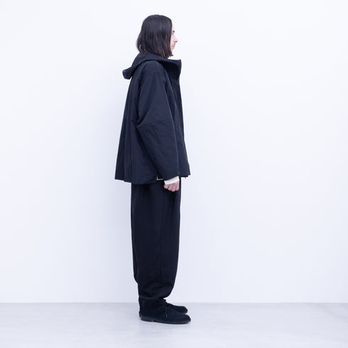 HR_NC1302BN | NMPKBL