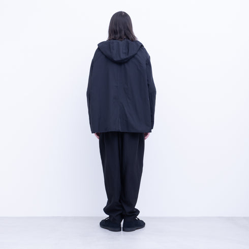 HR_NC1302BN | NMPKBL