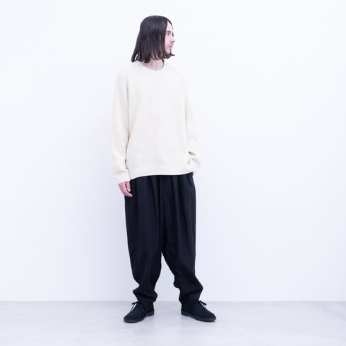 HR_NC2201KF | NRCNKN