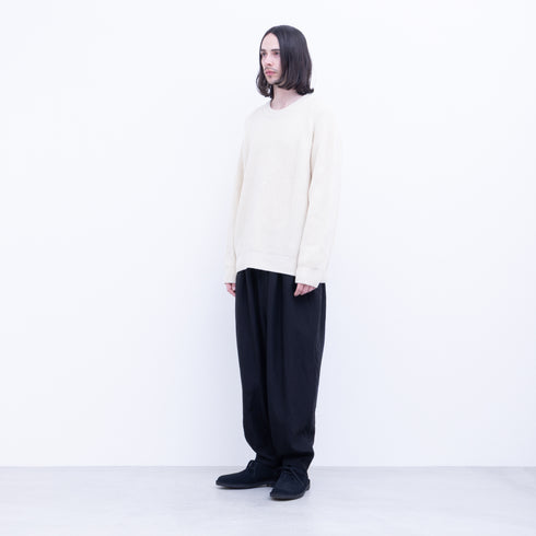 HR_NC2201KF | NRCNKN
