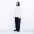 HR_NC2201KF | NRCNKN