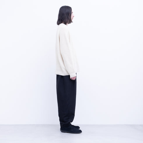 HR_NC2201KF | NRCNKN