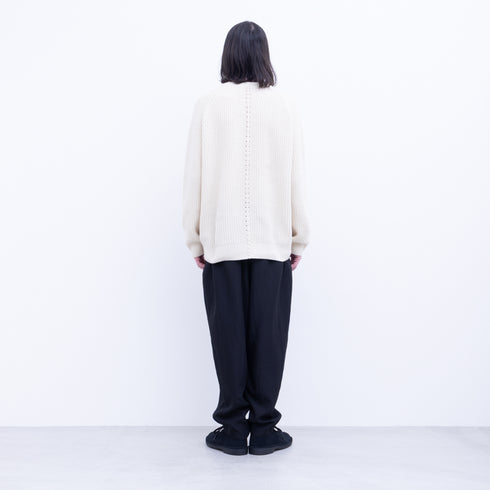 HR_NC2201KF | NRCNKN