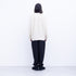 HR_NC2201KF | NRCNKN
