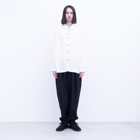HR_NC0301SF | NDSFSH