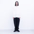 HR_NC0301SF | NDSFSH