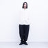 HR_NC0301SF | NDSFSH