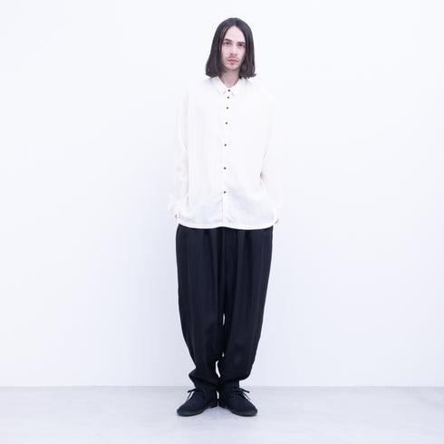 HR_NC0304PF | NDAKPT