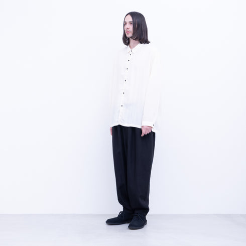 HR_NC0301SF | NDSFSH