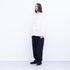 HR_NC0301SF | NDSFSH