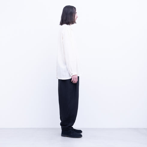 HR_NC0301SF | NDSFSH