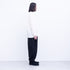 HR_NC0301SF | NDSFSH