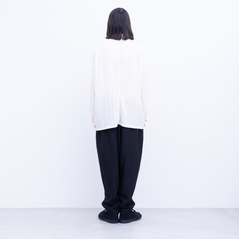 HR_NC0301SF | NDSFSH