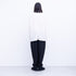 HR_NC0301SF | NDSFSH