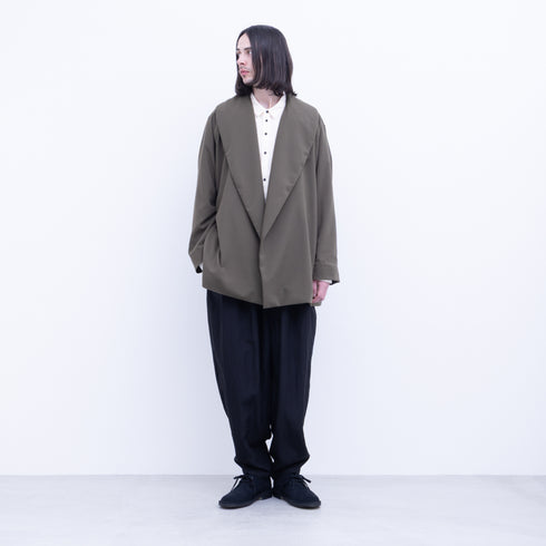 HR_NC0304PF | NDAKPT