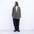 HR_NC0304PF | NDAKPT
