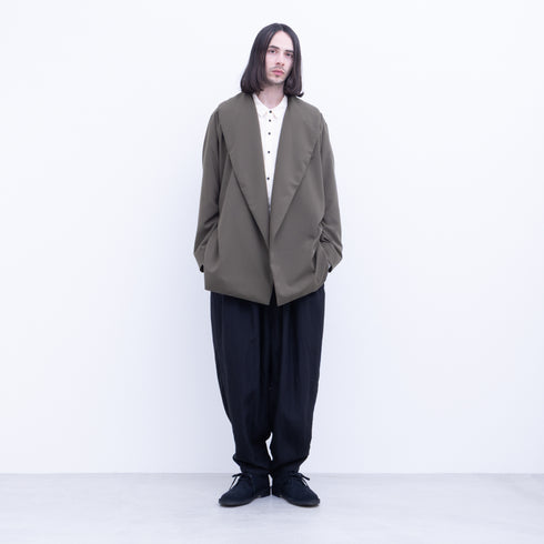 HR_NC0301SF | NDSFSH