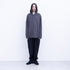 HR_NC0304PF | NDAKPT