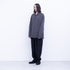 HR_NC0304PF | NDAKPT