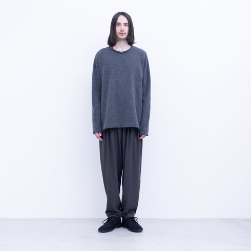 HR_NC1902TF | NJSBLT