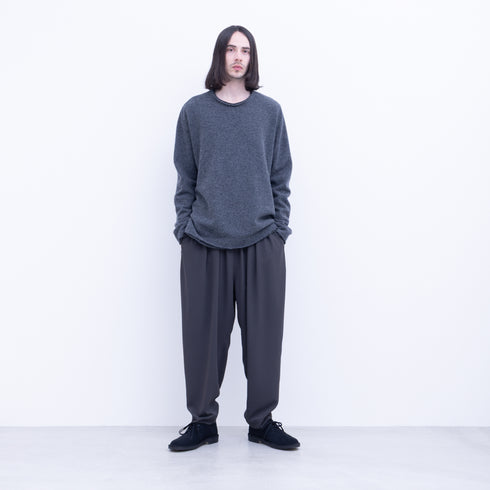 HR_NC0103PF | NWGTPT