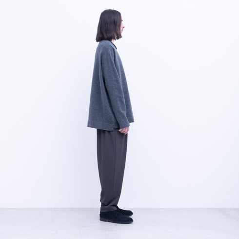 HR_NC1902TF | NJSBLT