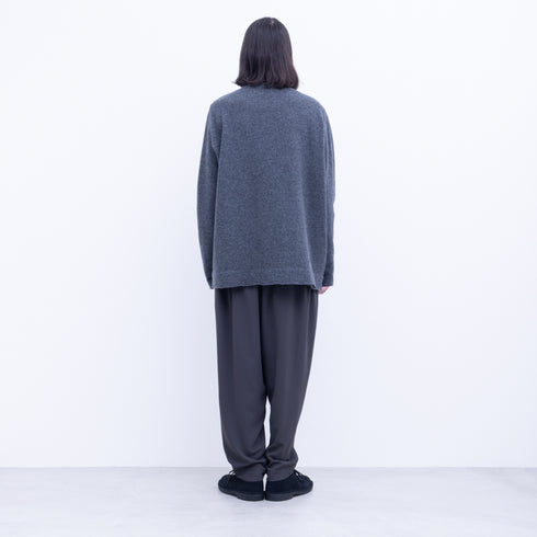 HR_NC1902TF | NJSBLT